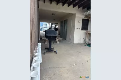 458 S 15th Street, Port O'Connor, TX 77982 - Photo 40