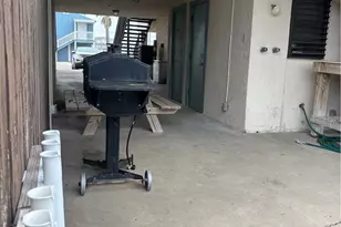 458 S 15th St, Port O'Connor, TX 77982 - Photo 40