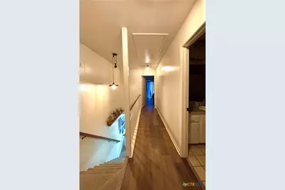 458 S 15th Street, Port O'Connor, TX 77982 - Photo 22