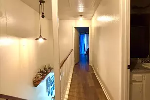 458 S 15th St, Port O'Connor, TX 77982 - Photo 22