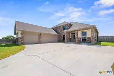 215 Overlook Trail, Copperas Cove, TX 76522 - Photo 2