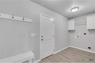215 Overlook Trail, Copperas Cove, TX 76522 - Photo 24