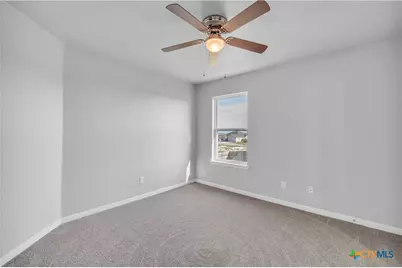 215 Overlook Trail, Copperas Cove, TX 76522 - Photo 30