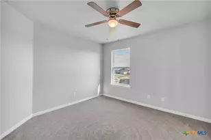 215 Overlook Trl, Copperas Cove, TX 76522 - Photo 30