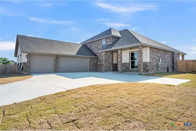 215 Overlook Trail, Copperas Cove, TX 76522 - Photo 2