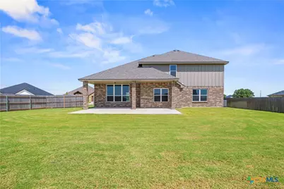 215 Overlook Trail, Copperas Cove, TX 76522 - Photo 36