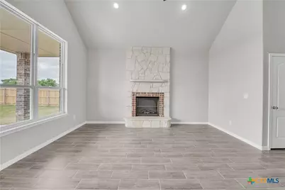 215 Overlook Trail, Copperas Cove, TX 76522 - Photo 8