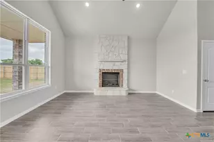 215 Overlook Trl, Copperas Cove, TX 76522 - Photo 8