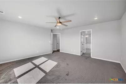 215 Overlook Trail, Copperas Cove, TX 76522 - Photo 20