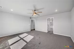 215 Overlook Trl, Copperas Cove, TX 76522 - Photo 20