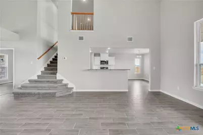 215 Overlook Trail, Copperas Cove, TX 76522 - Photo 10