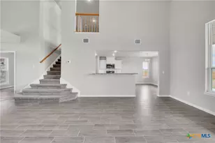 215 Overlook Trl, Copperas Cove, TX 76522 - Photo 10