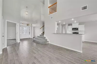 215 Overlook Trail, Copperas Cove, TX 76522 - Photo 12