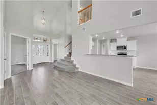 215 Overlook Trl, Copperas Cove, TX 76522 - Photo 12