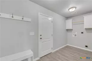 215 Overlook Trl, Copperas Cove, TX 76522 - Photo 26