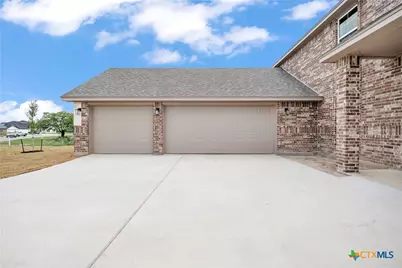 215 Overlook Trail, Copperas Cove, TX 76522 - Photo 4
