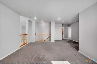 215 Overlook Trail, Copperas Cove, TX 76522 - Photo 28