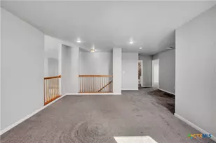 215 Overlook Trl, Copperas Cove, TX 76522 - Photo 26