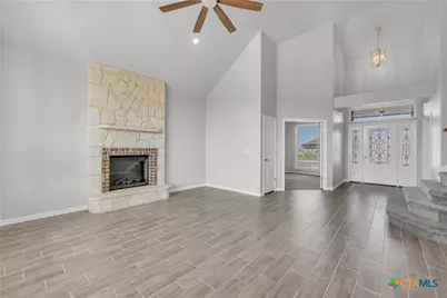 215 Overlook Trail, Copperas Cove, TX 76522 - Photo 8