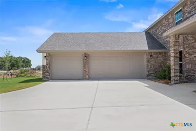 215 Overlook Trail, Copperas Cove, TX 76522 - Photo 4