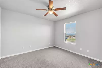 215 Overlook Trail, Copperas Cove, TX 76522 - Photo 32