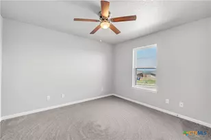215 Overlook Trl, Copperas Cove, TX 76522 - Photo 32