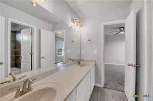 215 Overlook Trl, Copperas Cove, TX 76522 - Photo 30