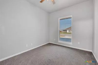 215 Overlook Trail, Copperas Cove, TX 76522 - Photo 18