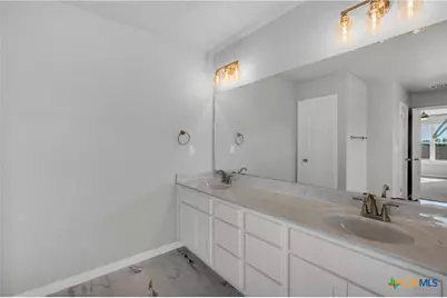 215 Overlook Trail, Copperas Cove, TX 76522 - Photo 22