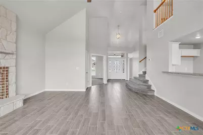 215 Overlook Trail, Copperas Cove, TX 76522 - Photo 24