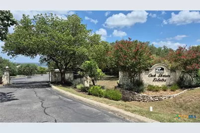 162 Scarlet Court Court, Canyon Lake, TX 78133 - Photo 10