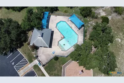 162 Scarlet Court Court, Canyon Lake, TX 78133 - Photo 14