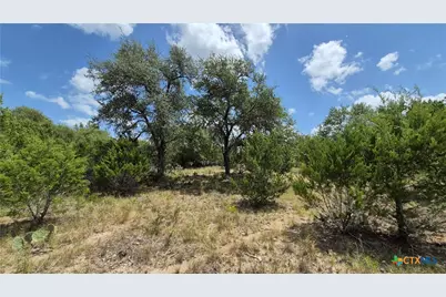 162 Scarlet Court Court, Canyon Lake, TX 78133 - Photo 1