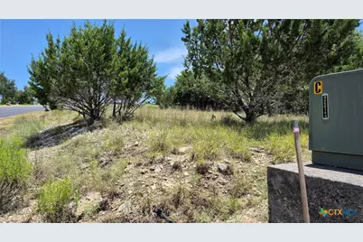 162 Scarlet Court Court, Canyon Lake, TX 78133 - Photo 6