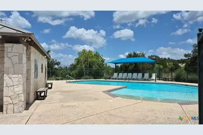 162 Scarlet Court Court, Canyon Lake, TX 78133 - Photo 8