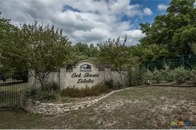 162 Scarlet Court Court, Canyon Lake, TX 78133 - Photo 20