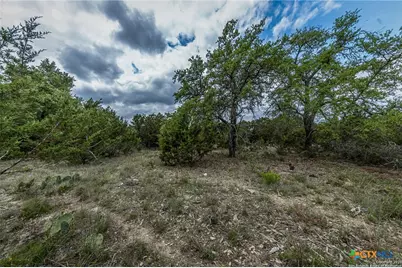 162 Scarlet Court Court, Canyon Lake, TX 78133 - Photo 6