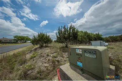 162 Scarlet Court Court, Canyon Lake, TX 78133 - Photo 10