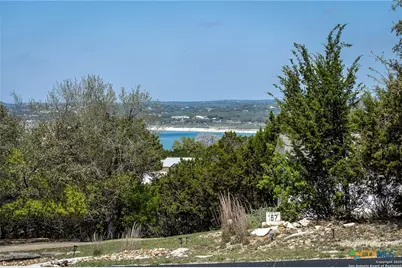 162 Scarlet Court Court, Canyon Lake, TX 78133 - Photo 2