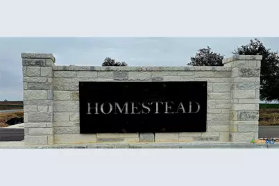 9722 Jett Drive, Temple, TX 76502 - Photo 1