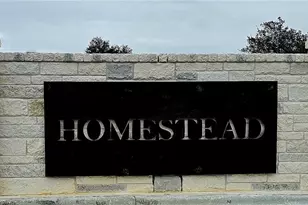 9710 Jett Dr, Temple, TX 76502 - Photo 1