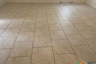 4502 July Dr, Killeen, TX 76549 - Photo 6