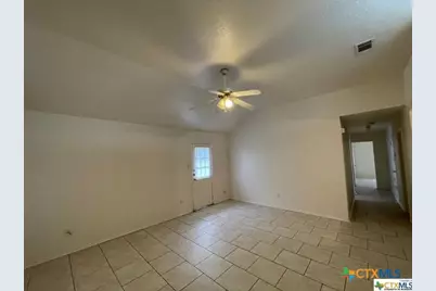 4502 July Drive #B, Killeen, TX 76549 - Photo 8