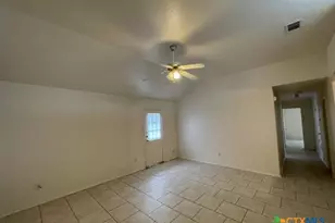 4502 July Dr, Killeen, TX 76549 - Photo 8