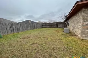 4502 July Dr, Killeen, TX 76549 - Photo 30