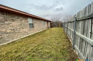 4502 July Dr, Killeen, TX 76549 - Photo 32