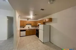 4502 July Dr, Killeen, TX 76549 - Photo 10