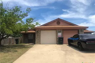 4502 July Dr, Killeen, TX 76549 - Photo 1