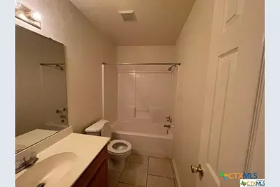 4502 July Drive #B, Killeen, TX 76549 - Photo 12