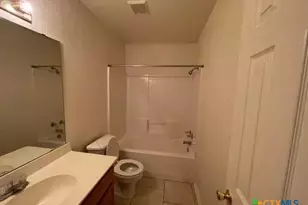 4502 July Dr, Killeen, TX 76549 - Photo 12